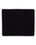 Alpine Fleece 8700 Fleece Throw Blanket