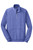District DM392 District Lightweight Fleece 1/4-Zip