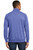 District DM392 District Lightweight Fleece 1/4-Zip