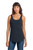 District DT151 District Women's Perfect Tri Relaxed Tank