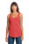 District DT151 District Women's Perfect Tri Relaxed Tank