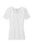 District DT6020 District Women's V.I.T.Rib Scoop Neck Tee