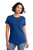 District DM104L District Women's Perfect WeightTee