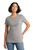 District DM104L District Women's Perfect WeightTee