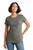 District DM104L District Women's Perfect WeightTee