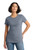 District DM104L District Women's Perfect WeightTee