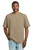 District DT6065 District Heavyweight Very Important Tee