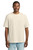 District DT6065 District Heavyweight Very Important Tee