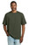 District DT6065 District Heavyweight Very Important Tee