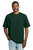 District DT6065 District Heavyweight Very Important Tee