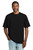 District DT6065 District Heavyweight Very Important Tee
