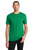 District DT5000 District The Concert Tee