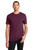 District DT5000 District The Concert Tee