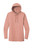 District DT671 District Women's Featherweight French Terry Hoodie