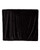 Alpine Fleece 8726 Oversized Mink Sherpa Blanket