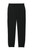 District DT6112Y District Youth V.I.T. Fleece Sweatpant