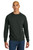 District DT1304 District Perfect Tri Fleece Crewneck Sweatshirt