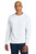 District DT1304 District Perfect Tri Fleece Crewneck Sweatshirt