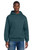 District DT6150 District V.I.T. Heavyweight Fleece Hoodie