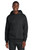 District DT6150 District V.I.T. Heavyweight Fleece Hoodie