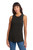 District DT153 District Women's Perfect Tri Muscle Tank