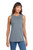 District DT153 District Women's Perfect Tri Muscle Tank