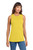 District DT153 District Women's Perfect Tri Muscle Tank