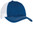 District DT607 District Mesh Back Cap