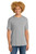 District DT104 District Perfect Weight Tee