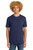District DT104 District Perfect Weight Tee