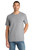District DM108 District Perfect Blend CVC Tee