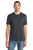 District DM108 District Perfect Blend CVC Tee