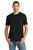 District DM108 District Perfect Blend CVC Tee