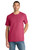District DM108 District Perfect Blend CVC Tee