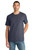 District DM108 District Perfect Blend CVC Tee