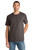 District DM108 District Perfect Blend CVC Tee