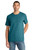 District DM108 District Perfect Blend CVC Tee