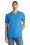 District DM108 District Perfect Blend CVC Tee