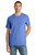 District DM108 District Perfect Blend CVC Tee
