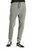 District DT1307 District Perfect Tri Fleece Jogger