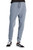 District DT1307 District Perfect Tri Fleece Jogger