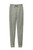 District DT1307 District Perfect Tri Fleece Jogger