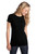 District DT5001 District Women's Fitted The Concert Tee