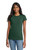 District DT5001 District Women's Fitted The Concert Tee