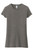 District DT155 District Women's Fitted Perfect Tri Tee