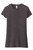 District DT155 District Women's Fitted Perfect Tri Tee