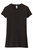 District DT155 District Women's Fitted Perfect Tri Tee