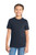 District DT130Y District Youth Perfect Tri Tee