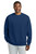 District DT6154 District V.I.T. Heavyweight Fleece Crew
