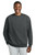 District DT6154 District V.I.T. Heavyweight Fleece Crew